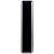 U-Prox Auto TAG Ідентифікатор