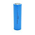 Акумулятор 21700 Li-Ion Vipow ICR21700 FlatTop, 4000mAh, 3.7V, Blue Q50/500