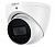 DH-HAC-HDW1200TP-Z-A 2МП (2.7-12мм) HDCVI відеокамера Dahua