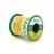 Припій BAKU дротяний Solder wire BK10005 100G DIA 0,5mm (100g) Припій BAKU дротяний Solder wire BK10005 100G DIA 0,5mm (100g)