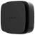 Ajax FireProtect 2 RB (Heat) (8EU) ASP black пожежний температури бездротовий Сповіщувач