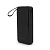 PowerBank Bunsey BY-32 20000mAh, Input:MicroUSB+Type-C, Output:2USB/Type-C, PD20W, Black
