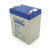 Акумуляторна батарея Ultracell UL2.9-12 AGM 12V 2,9Ah (79 x 56 x 105) White Q10 Акумуляторна батарея Ultracell UL2.9-12 AGM 12V 2,9Ah (79 x 56 x 105) White Q10
