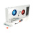 LED панель SZNSAKR 2800W 24LED 220V LED панель SZNSAKR 2800W 24LED 220V