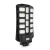 SOLAR LED-ліхтар Anern AN-ISGL08A-500W, 500W,686LED/5730, 3.2v30AH LiFePO4, 4500lm, заряд 8 ч, разряд 4 часа, IP66. ABC Plastic, 400*730*80мм SOLAR LED-ліхтар Anern AN-ISGL08A-500W, 500W,686LED/5730, 3.2v30AH LiFePO4, 4500lm, заряд 8 ч, разряд 4 часа, IP66. ABC Plastic, 400*730*80мм