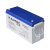 Акумуляторна батарея PANTEC 150-12 GEL 12V 150 Ah (483 x 170 x 238), 43.6 kg Grey Q1/48 Акумуляторна батарея PANTEC 150-12 GEL 12V 150 Ah (483 x 170 x 238), 43.6 kg Grey Q1/48