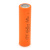 Акумулятор WMP-6000 18650 Li-Ion Flat Top, 1200mAh, 3.7V, Orange Акумулятор WMP-6000 18650 Li-Ion Flat Top, 1200mAh, 3.7V, Orange
