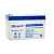 Акумуляторна батарея Ultracell UL7.2-12 AGM 12V 7,2 Ah  (151 x 65 x 99) White Q8/420