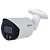 DH-IPC-HFW2449S-S-IL 4МП (3.6мм) з мікрофоном IP відеокамера Dahua