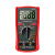 Мультиметр ANENG DM850, вимірювання: V, A, R, функція hFE Мультиметр ANENG DM850, вимірювання: V, A, R, функція hFE