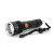 Ліхтар ручний Bailong P07-P50, 1LED Cree XHP50.2, 19W, 5 режими, ZOOM, 18650/8800mah, Black, IP40, кабель USB-micro, 160х45х32мм, BOX Ліхтар ручний Bailong P07-P50, 1LED Cree XHP50.2, 19W, 5 режими, ZOOM, 18650/8800mah, Black, IP40, кабель USB-micro, 160х45х32мм, BOX