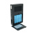 ДБЖ UPS-18W DC1018P YT45103 для роутерів/комутаторів/PON/POE-430, 5//9/12V, 1A, 10000MAh(знімні 4*2500MAh), Black, BOX ДБЖ UPS-18W DC1018P YT45103 для роутерів/комутаторів/PON/POE-430, 5//9/12V, 1A, 10000MAh(знімні 4*2500MAh), Black, BOX