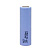 Акумулятор 21700 Li-Ion Samsung INR21700-40T 4000mAh, 35A, 4.2/3.6/2.5V, 2 шт. в упаковці, ціна за 1 шт