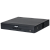 DH-XVR5104HS-5M-I3 4-канальний Penta-brid 5M-N/1080p Відеореєстратор Dahua