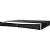 DS-7732NXI-I4/Vpro 32-канальний AcuSeek Відеореєстратор Hikvision