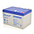 Акумуляторна батарея Ultracell UCG 12-12 AGM 12V 12 Ah  (158x 98 x 101) White Q6/444