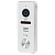 Light Vision RIO FHD(RF) WHITE Виклична панель