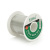 Припій BAKKU дротяний Solder wire BK 0.2*200G A DIA 0,2mm (200g) Припій BAKKU дротяний Solder wire BK 0.2*200G A DIA 0,2mm (200g)