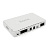 ДБЖ для маршрутизаторів HOCO DB25, 8800 mAh DC 5V/9V/12V