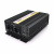 Інвертор напруги ORBUS ORMS2500 (2500Вт), 12/220V, approximated, 2 Shuko, 2 клемні дроти, 9 запобіжників, Box.Q20 Інвертор напруги ORBUS ORMS2500 (2500Вт), 12/220V, approximated, 2 Shuko, 2 клемні дроти, 9 запобіжників, Box.Q20