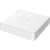 iDS-7104HQHI-M1/S(E) 4-канальний 1080P Mini 1U AcuSense Відеореєстратор Hikvision