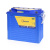 Акумуляторна батарея EASTMAN CG12200 TUBULAR GEL 12 V 200 Ah (445 x 406 x 190) Blue Q1/24 Акумуляторна батарея EASTMAN CG12200 TUBULAR GEL 12 V 200 Ah (445 x 406 x 190) Blue Q1/24