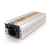 Інвертор напруги POWERMASTER-1000(600Вт), 12/220V, approximated, 1 універсальна розетка, клем + крокодили, Box Інвертор напруги POWERMASTER-1000(600Вт), 12/220V, approximated, 1 універсальна розетка, клем + крокодили, Box