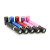 Ліхтар-відлякувач ручний BAILONG BL-1202, 1LED ХPE, 18650mah, Mix color, СЗУ, BOX Ліхтар-відлякувач ручний BAILONG BL-1202, 1LED ХPE, 18650mah, Mix color, СЗУ, BOX