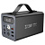 Power Bank HOCO J138 60000mAh, 22.5W+PD 20W, Black, 1.20kg, Black, Box