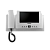 Commax CDV-73BE Відеодомофон