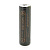 Акумулятор 18650 Li-Ion LiitoKala Lii-35A-PCB, Protected, 3500mAh (3300-3500mAh), 3.7V (2.75-4.2V), Black