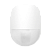 DS-PDC15-EG2 дротовий сповіщувач руху