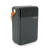 Power Bank Remax RPP-566 80000mAh, 3USB+Type-C+Lighting, 20W, Black, 1.74kg Power Bank Remax RPP-566 80000mAh, 3USB+Type-C+Lighting, 20W, Black, 1.74kg