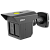 DH-IPC-MFW5241T2-E3-ASE black WizMind Triple-Sight 3x 2МП (3.6,12,25мм) IP відеокамера Dahua