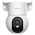 Ranger Mini (IPC-K2MP-5H1WE) 5МП (3.6мм) IP відеокамера Imou