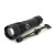 Ліхтар ручний Voltronic KY-P50X80, 1LED Cree XHP50.2, 19W, 5 режими, ZOOM,18650/6800mah/3xААА, Black, IP40, кабель USB-micro, 165х42х35мм, BOX Ліхтар ручний Voltronic KY-P50X80, 1LED Cree XHP50.2, 19W, 5 режими, ZOOM,18650/6800mah/3xААА, Black, IP40, кабель USB-micro, 165х42х35мм, BOX