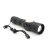 Ліхтарик BP-X707 P90, Zoom, 5+2+2 режими, корпус метал, магніт, акум 18650, індикація заряду, USB кабель, BOX Ліхтарик BP-X707 P90, Zoom, 5+2+2 режими, корпус метал, магніт, акум 18650, індикація заряду, USB кабель, BOX