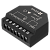 CS-T35(CS-T35-R100-WM) Wi-Fi реле для розумного будинку