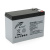 Акумуляторна батарея AGM RITAR RT12100S, Gray Case, 12V 10.0Ah ( 151 х 98 х 95 (101 ) ) Q8 Акумуляторна батарея AGM RITAR RT12100S, Gray Case, 12V 10.0Ah ( 151 х 98 х 95 (101 ) ) Q8