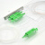Дільник Coupler PLC-1x2-split-0-SC/APC mini 0.9mm Дільник Coupler PLC-1x2-split-0-SC/APC mini 0.9mm