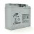 Акумуляторна батарея AGM RITAR HR12-60W, Gray Case, 12V 17.0Ah ( 181 х 77 х 167 (167 ) 4.80 kg Q4 Акумуляторна батарея AGM RITAR HR12-60W, Gray Case, 12V 17.0Ah ( 181 х 77 х 167 (167 ) 4.80 kg Q4