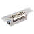 Yli Electronic YS-134E (power open) Електромеханічна клямка