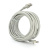 Патч-корд литий RITAR, FTP, RJ45, Cat.5e, 5m, сірий, Cu (мідь) Q200 Патч-корд литий RITAR, FTP, RJ45, Cat.5e, 5m, сірий, Cu (мідь) Q200