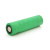 Акумулятор 18650 Li-Ion Sony US18650V3, 2250mAh, 10A, 4.2 / 3.7 / 2.5V, ціна за шт, Green, 2 шт. в упаковці, ціна за 1 шт Акумулятор 18650 Li-Ion Sony US18650V3, 2250mAh, 10A, 4.2 / 3.7 / 2.5V, ціна за шт, Green, 2 шт. в упаковці, ціна за 1 шт