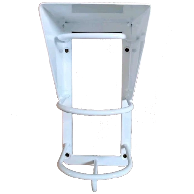 Ajax Outdoor Захисна решітка для датчика