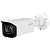 DH-IPC-HFW5442T-ASE WizMind ePoE 4 МП (3.6мм) IP відеокамера Dahua