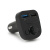 FM-модулятор X88, USB, TF, 49.5х41х36 FM-модулятор X88, USB, TF, 49.5х41х36