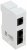 PoE розширювач DH-PFT1300 стандарт PoE IEEE 802.3af/at