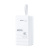 Power Bank Remax RPP-650 60000mAh, PD 100W+QC 22.5W, White, 1.46kg