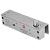 TRINIX YB-150+ NC Защіпка електроригельна